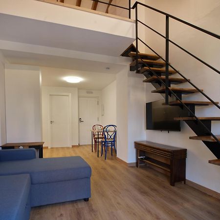 V11Apartamentos 3 アルチドーナ エクステリア 写真